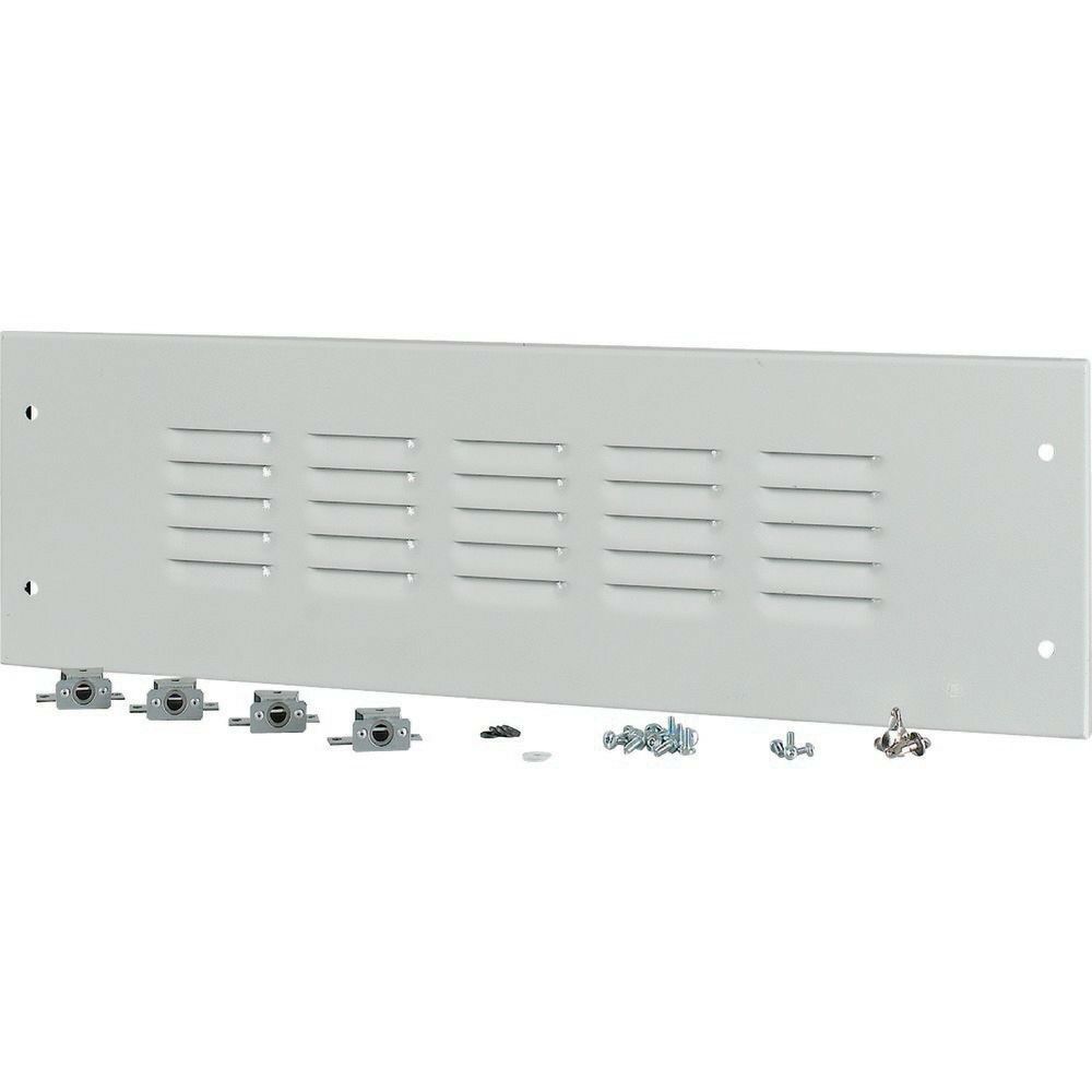 Feldbreite Abdeckung XTSZCSV4-H250W800