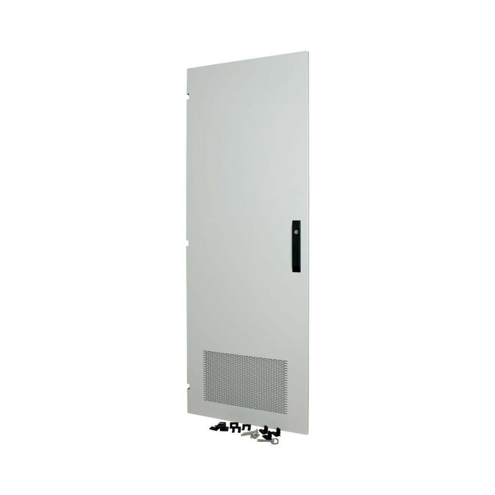 Feldbreite Tür belüftet XTSZDSKV3L-H1625W592