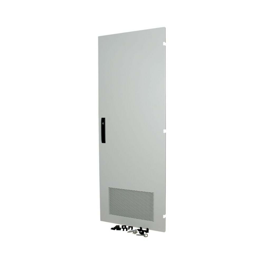 Feldbreite Tür belüftet XTSZDSKV3R-H1625W592