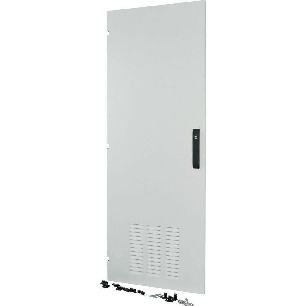 Feldbreite Tür belüftet XTSZDSKV4L-H1625W592