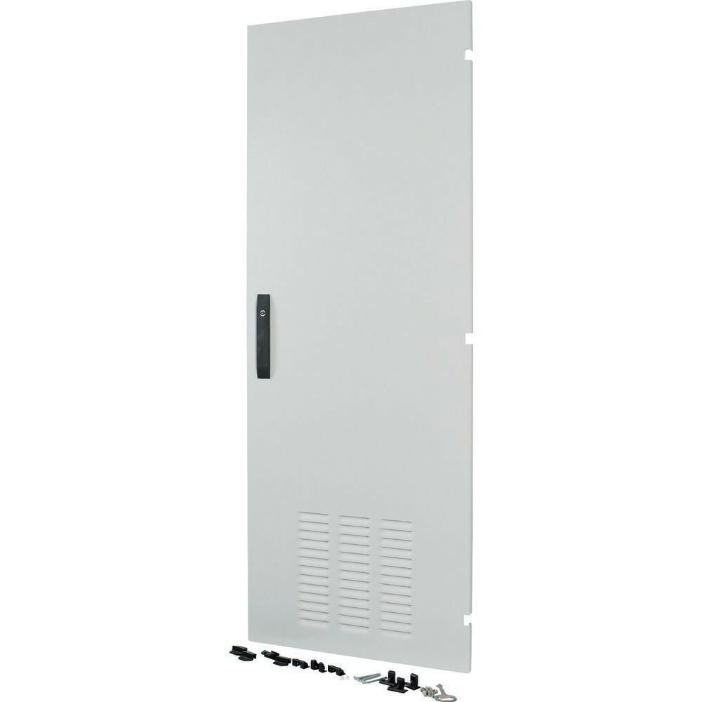 Feldbreite Tür belüftet XTSZDSKV4R-H1625W592