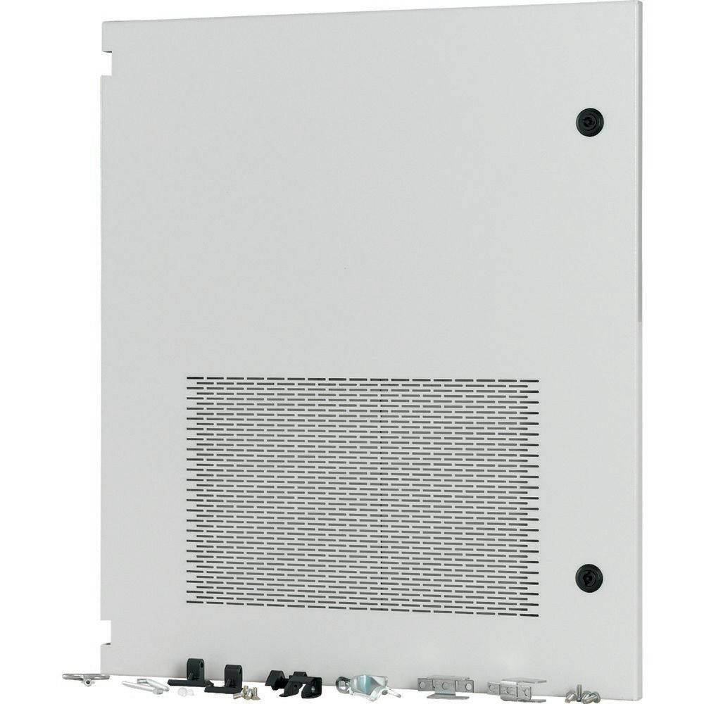 Feldbreite Tür belüftet XTSZDSQV3L-H700W600 Feldbreite Tür belüftet XTSZDSQV3L-H700W600