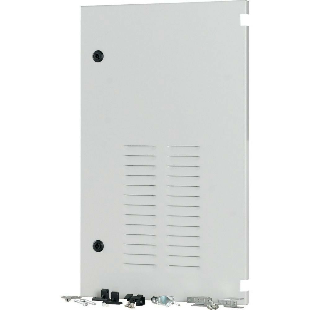 Feldbreite Tür belüftet XTSZDSQV4R-H700W425 Feldbreite Tür belüftet XTSZDSQV4R-H700W425