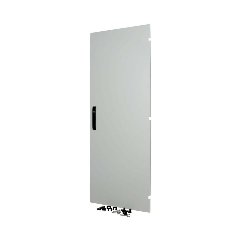 Feldbreite Tür geschlossen XTSZDSKC-H1625W592