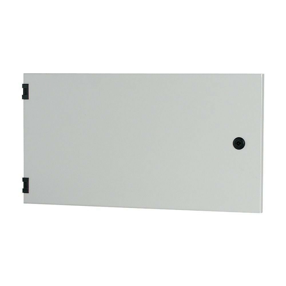 Feldbreite Tür geschlossen XTSZDSQC-H325W600