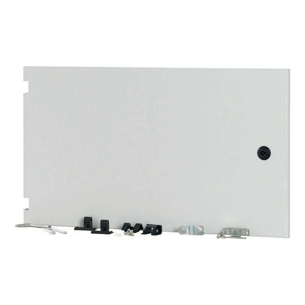 Feldbreite Tür geschlossen XTSZDSQC-H350W600