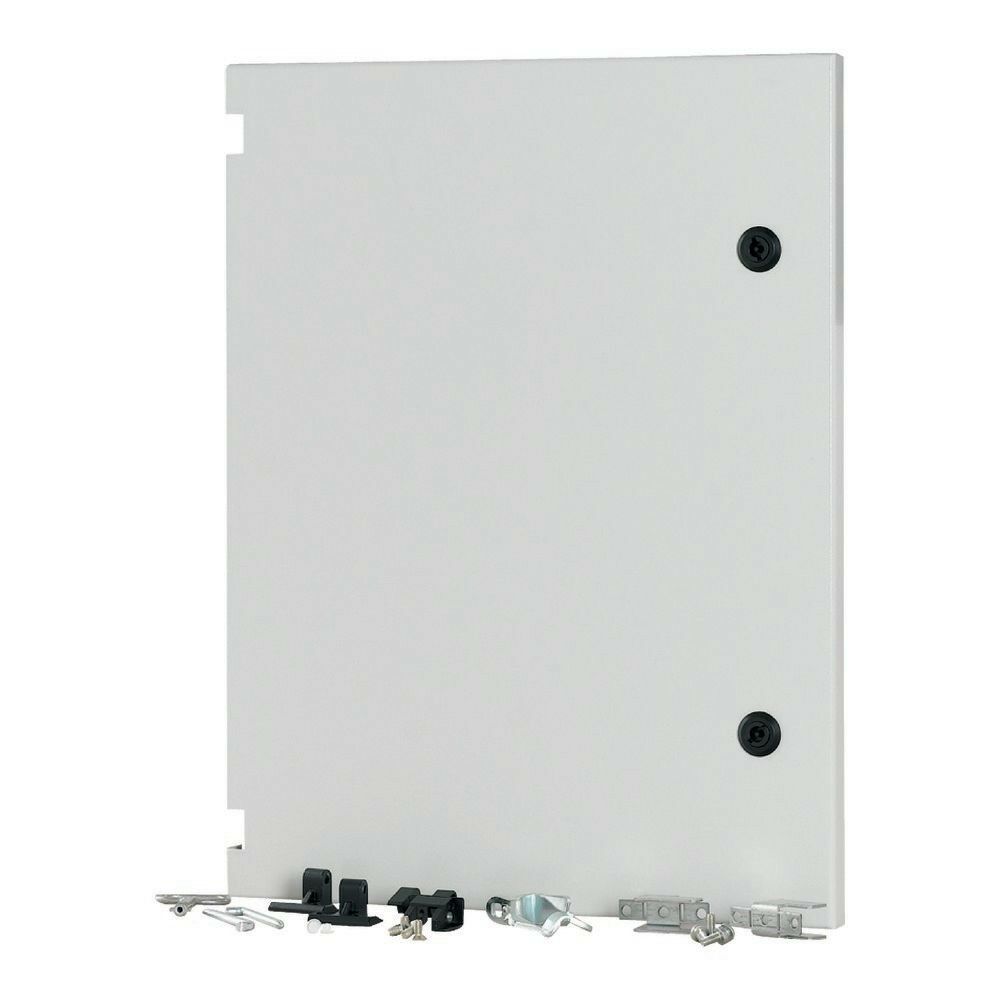 Feldbreite Tür geschlossen XTSZDSQC-H550W425 Feldbreite Tür geschlossen XTSZDSQC-H550W425