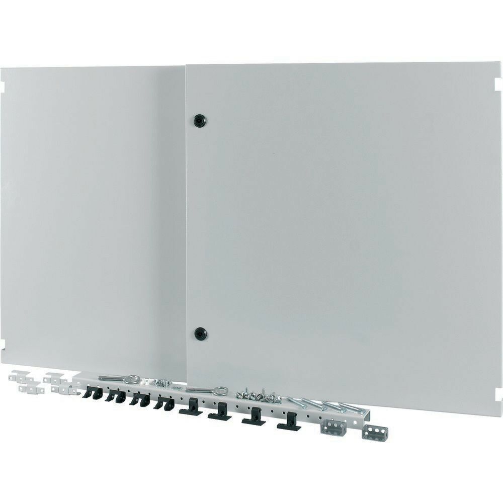 Feldbreite Tür geschlossen XTSZDSQC-H700W1350 Feldbreite Tür geschlossen XTSZDSQC-H700W1350