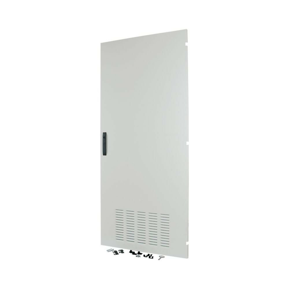 Feldtür belüftet IP42 XLSD4R2085 Feldtür belüftet IP42 XLSD4R2085