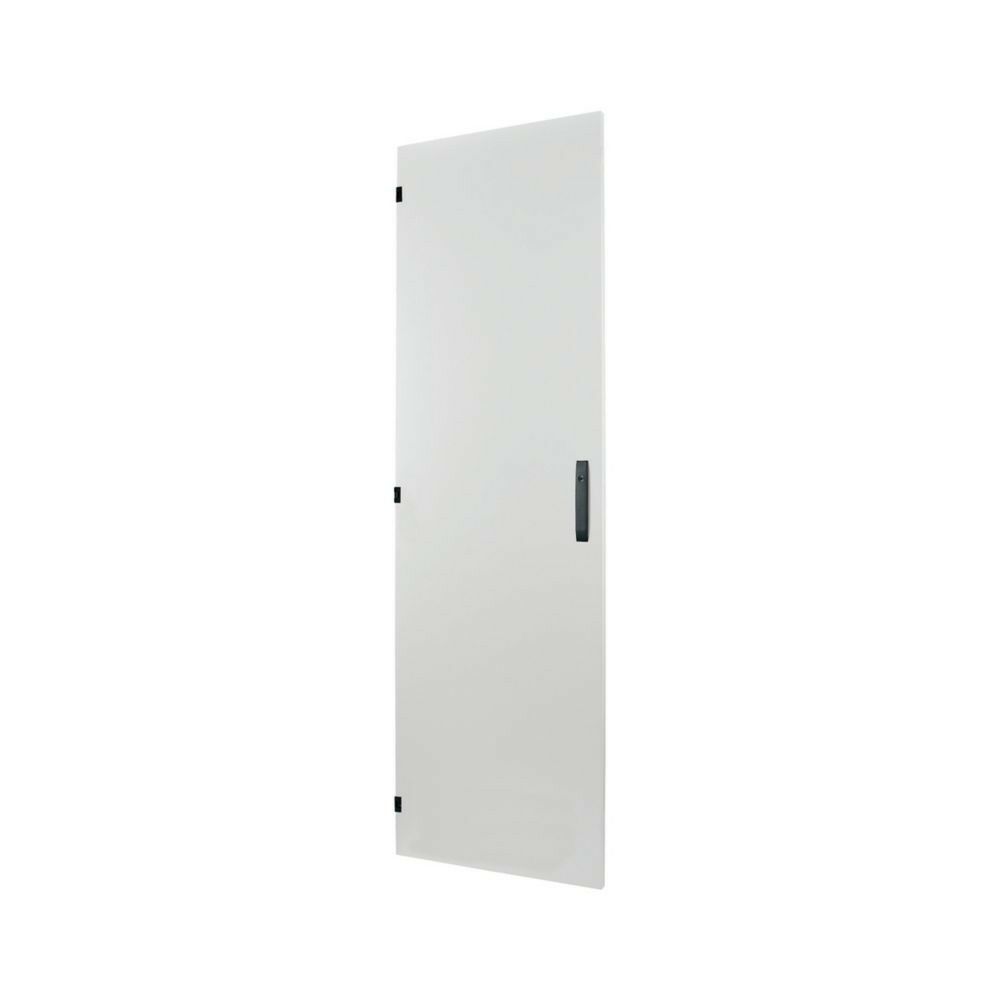 Feldtür geschlossen IP55 XLSD5D1612 Feldtür geschlossen IP55 XLSD5D1612
