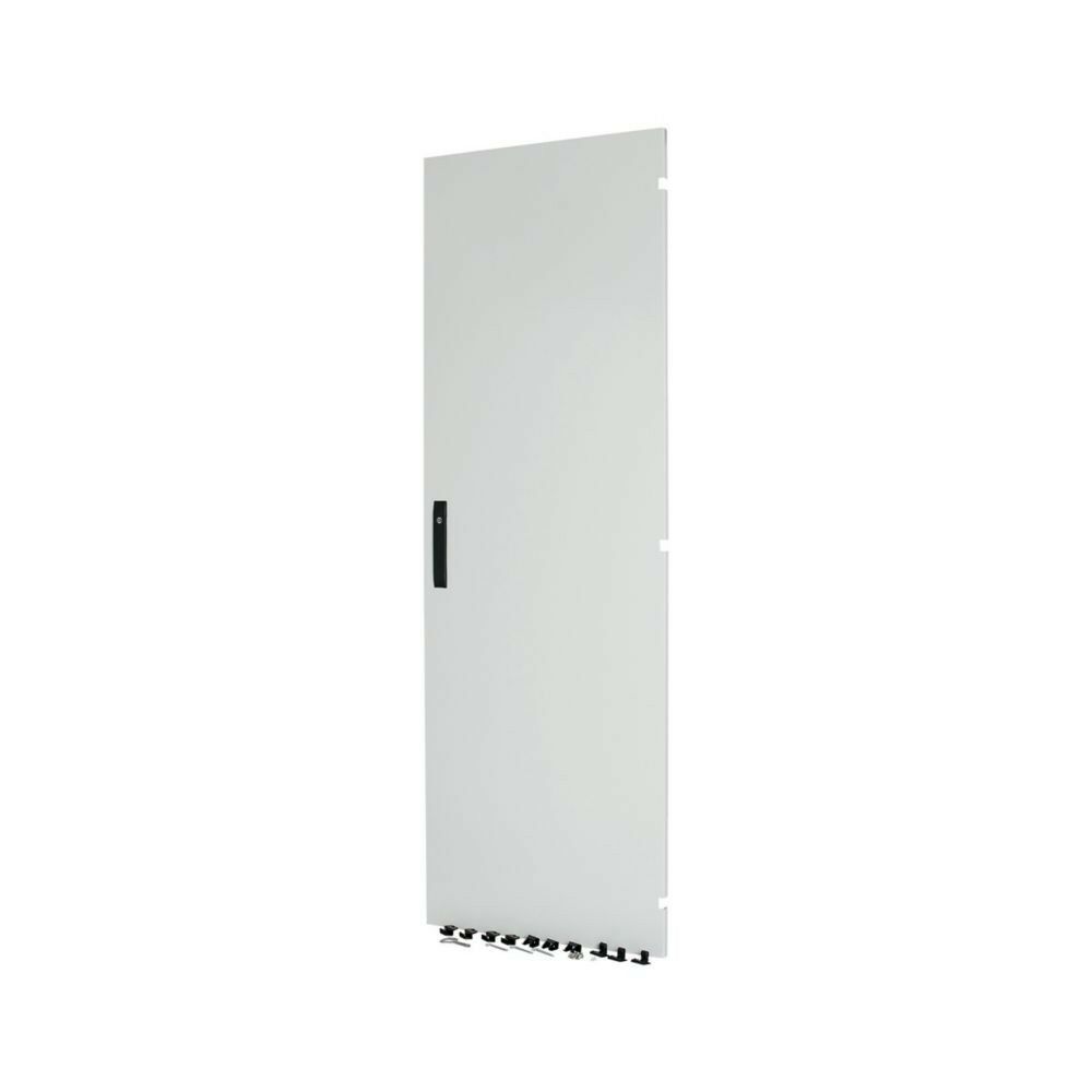 Feldtür geschlossen IP55 XLSD5S2065