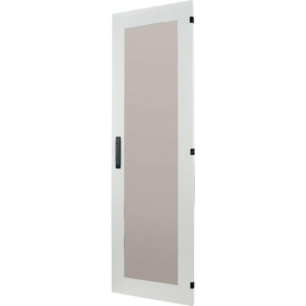 Feldtür mit Sichtfenster XLSD5GS2085