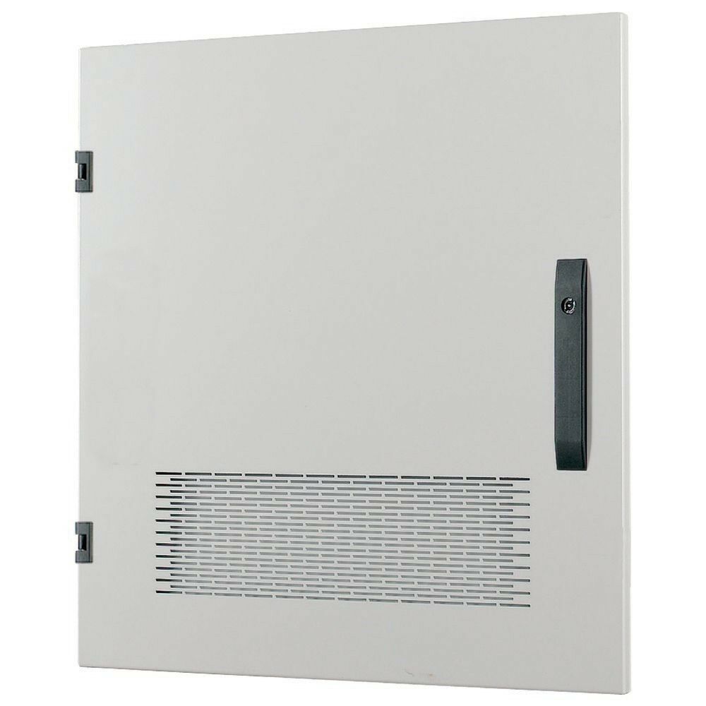 Geräteraumtür belüftet R XSDMRV0608 Geräteraumtür belüftet R XSDMRV0608