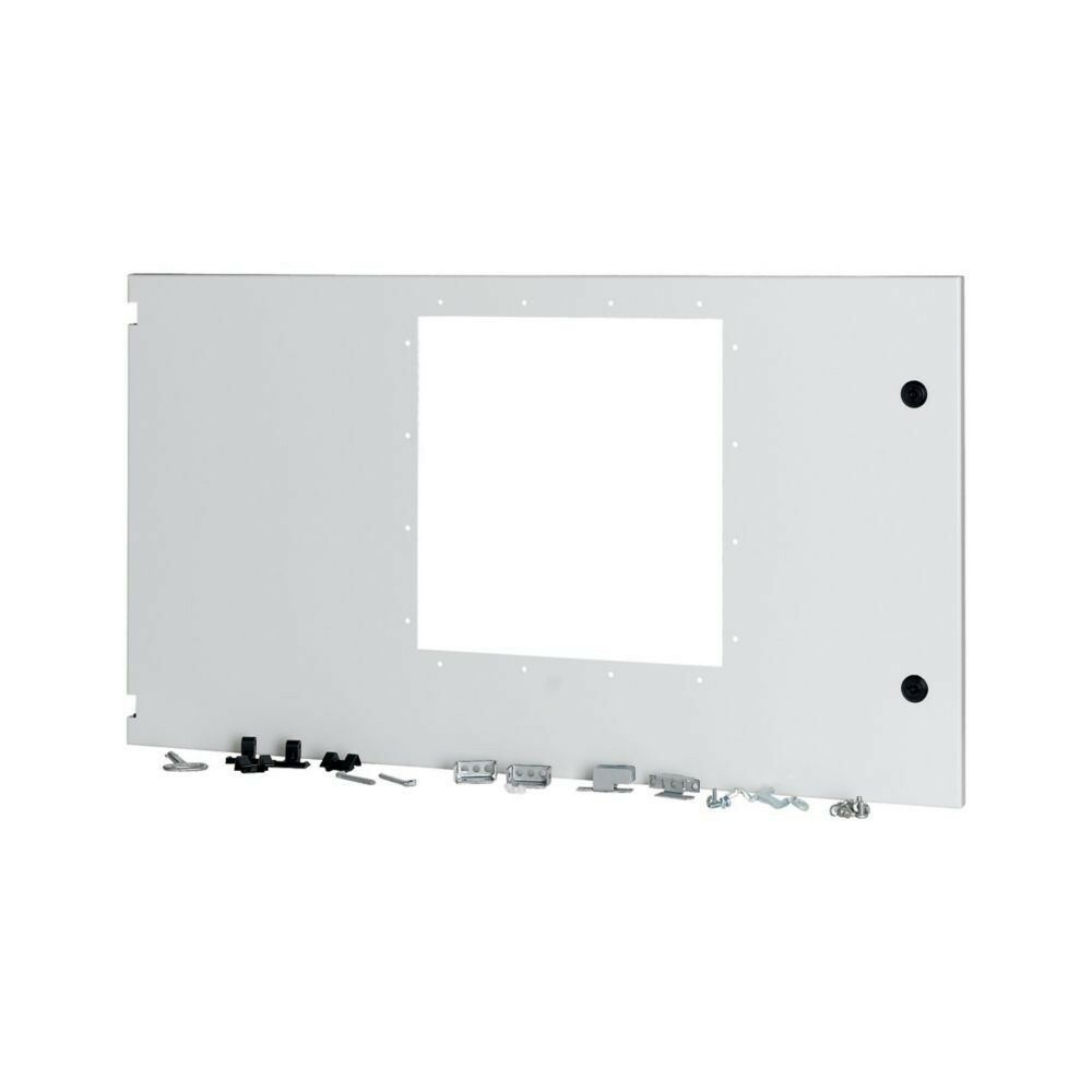 Geräteraumtür IZMX40 IP55 XTMPIX40FD-H550W1000 Geräteraumtür IZMX40 IP55 XTMPIX40FD-H550W1000