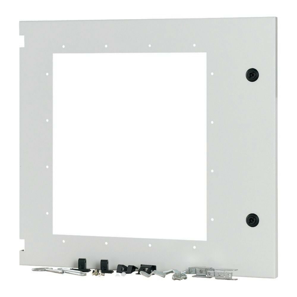 Geräteraumtür IZMX40 IP55 XTMPIX40WD-H550W600 Geräteraumtür IZMX40 IP55 XTMPIX40WD-H550W600