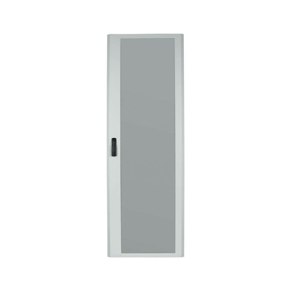 Tür Glas Schwenkhebel weiß BPZ-DT-600/17-P-W Tür Glas Schwenkhebel weiß BPZ-DT-600/17-P-W