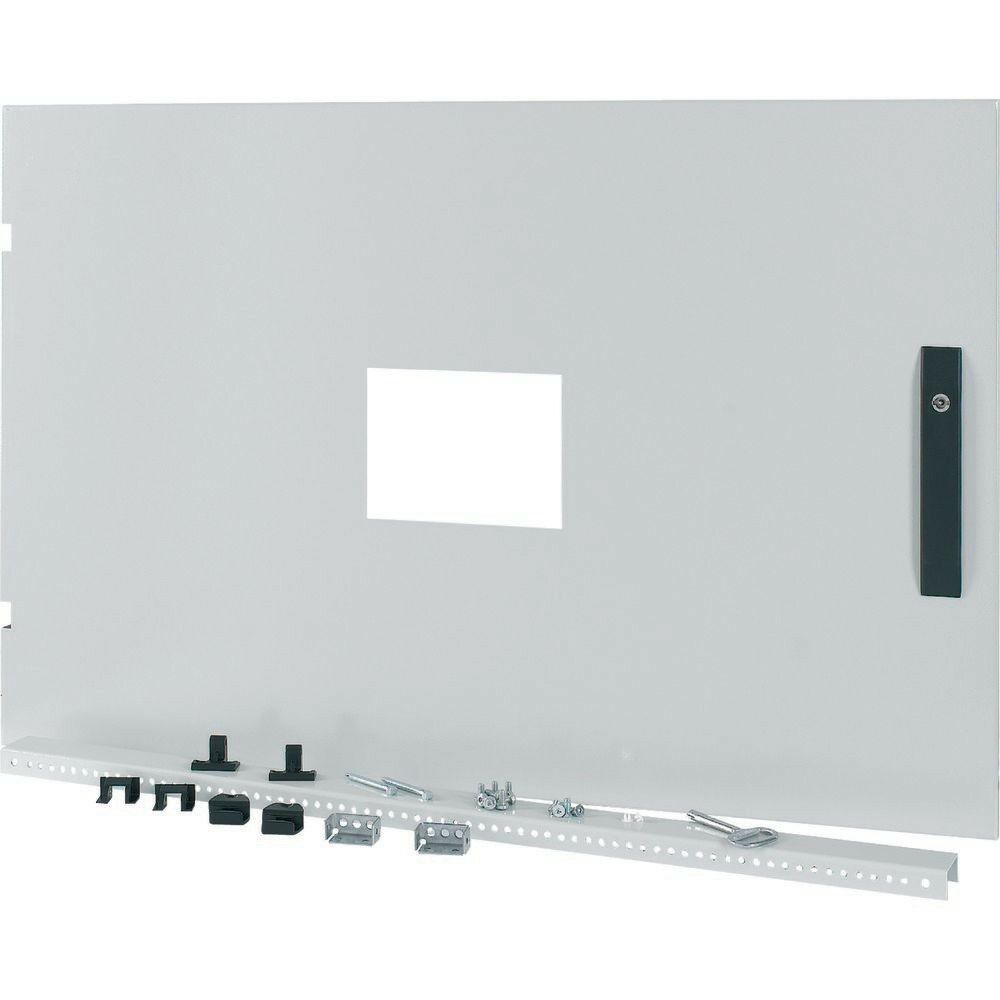 Tür IP55 ARCON grau XSDMC0610-ARC