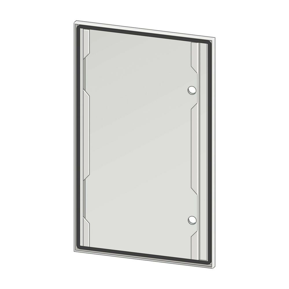Tür IP66 DS-6080-CS Tür IP66 DS-6080-CS