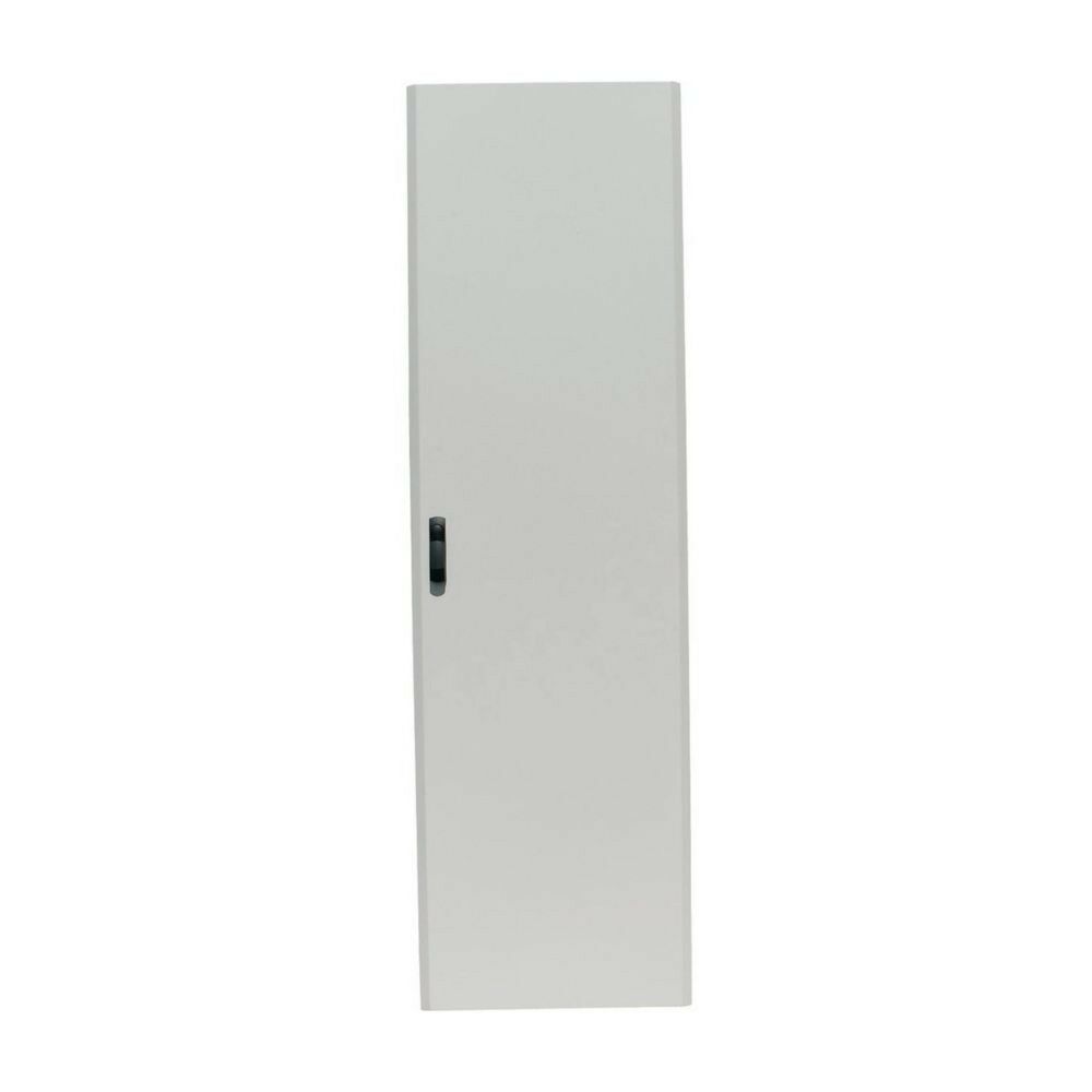 Tür Metall 3-Punkt-Ver- BPZ-DMS-1350/19-P-EP Tür Metall 3-Punkt-Ver- BPZ-DMS-1350/19-P-EP