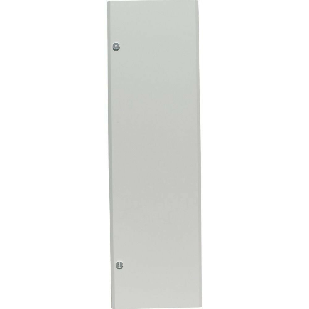 Tür Metall links weiß BPZ-DS-600/20-L-W Tür Metall links weiß BPZ-DS-600/20-L-W