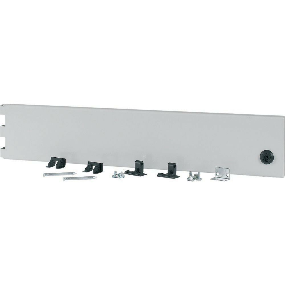 XR-MCCB-PIFT Tür geschlos. XSDRMC0125