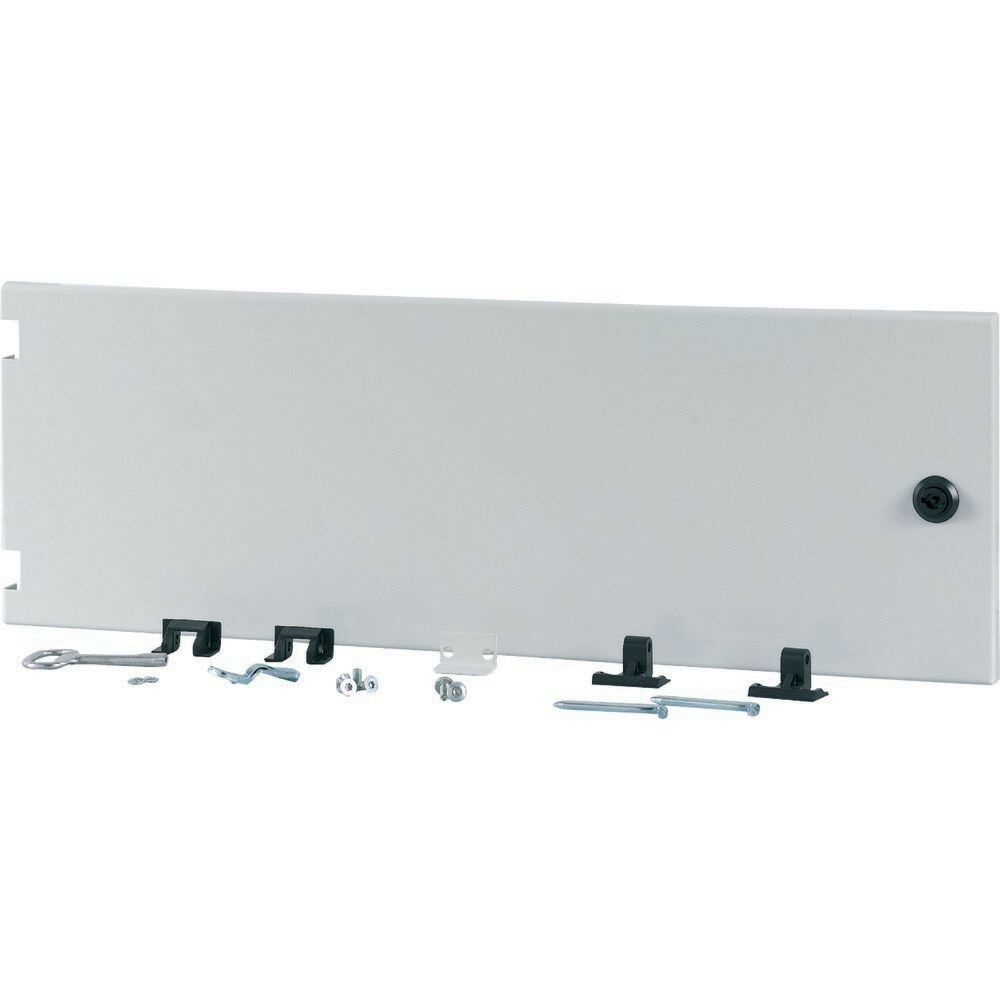 XR-MCCB-PIFT Tür geschlos. XSDRMC0225 XR-MCCB-PIFT Tür geschlos. XSDRMC0225