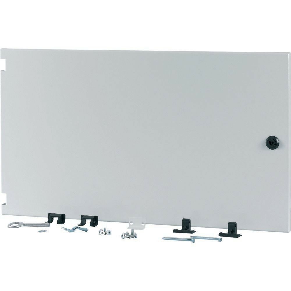 XR-MCCB-PIFT Tür geschlos. XSDRMC0375 XR-MCCB-PIFT Tür geschlos. XSDRMC0375