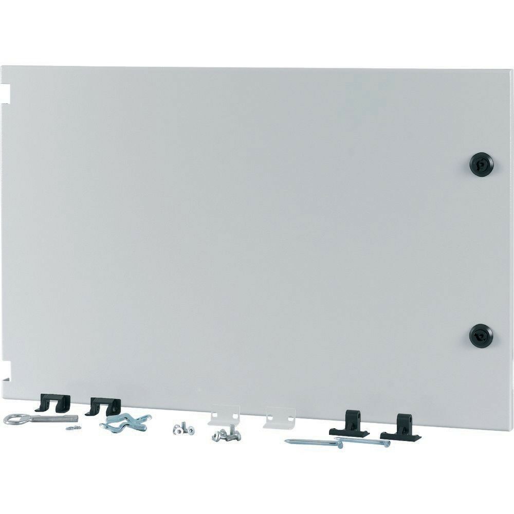 XR-MCCB-PIFT Tür geschlos. XSDRMC0425 XR-MCCB-PIFT Tür geschlos. XSDRMC0425