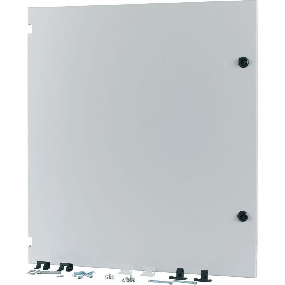 XR-MCCB-PIFT Tür geschlos. XSDRMC0725