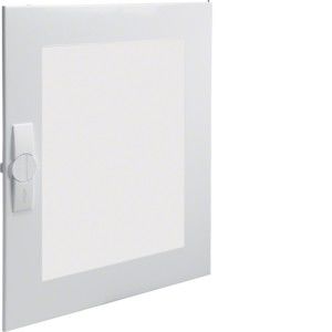 Tür rechts für Schrank FZ006FT Tür rechts für Schrank FZ006FT