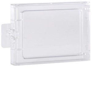 Vector Ersatztür VZ091