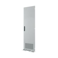 Anschlussraumtür IP31 XSDRCV320055 Anschlussraumtür IP31 XSDRCV320055