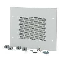 Feldbreite Abdeckung XTSZCSV3-H350W425