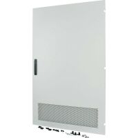 Feldbreite Tür belüftet XTSZDSKV3R-H1625W995