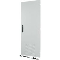 Feldbreite Tür belüftet XTSZDSKV4R-H1625W592