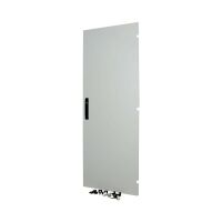 Feldbreite Tür geschlossen XTSZDSKC-H1625W592