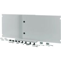 Feldbreite Tür geschlossen XTSZDSQC-H450W1350