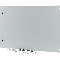 Feldbreite Tür geschlossen XTSZDSQC-H700W1000