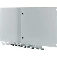 Feldbreite Tür geschlossen XTSZDSQC-H700W1350