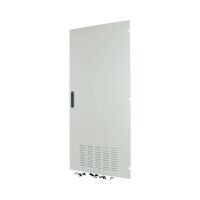 Feldtür belüftet IP42 XLSD4R2085