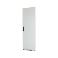 Feldtür geschlossen IP55 XLSD5S2065