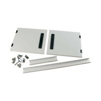 Geräteraumtür geschlossen XSDMC03508-S