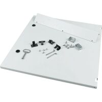 Tür feldbreit Box Solution XSDBSC0206