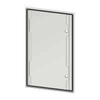 Tür IP66 DS-6080-CS
