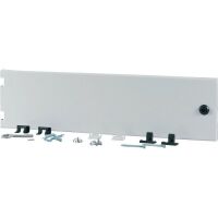 XR-MCCB-PIFT Tür geschlos. XSDRMC0175