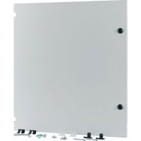 XR-MCCB-PIFT Tür geschlos. XSDRMC0725