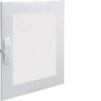 Tür rechts für Schrank FZ006FT