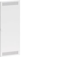 Tür,volta VA60V