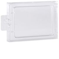 Vector Ersatztür VZ091