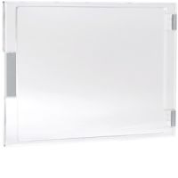 Vector Ersatztür VZ097